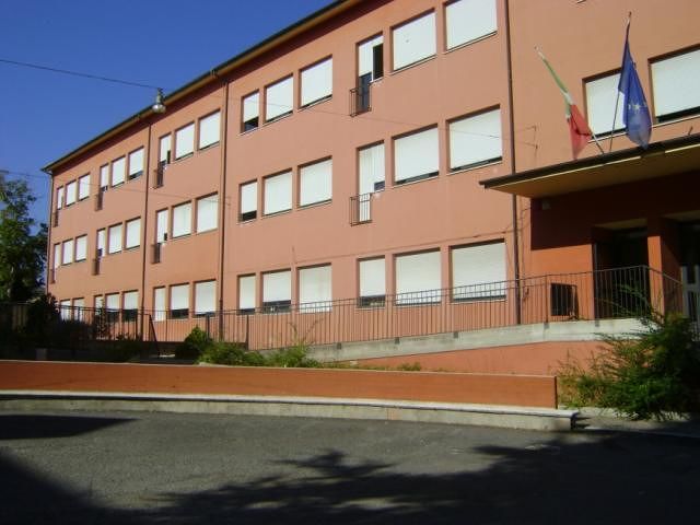 Il Liceo “Isabella Gonzaga” di Chieti al TGR Abruzzo