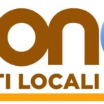 Progetto PON FESR “Reti locali, cablate e wireless, nelle scuole”– Progetto 13.1.1A-FESRPON-AB-2021-24