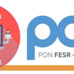 Progetto PON FESR “Smart class per le scuole del secondo ciclo” – Progetto 10.8.6A-FESRPON-AB-2020-148