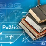 Libri di testo A. S. 2025/2026