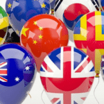 Il Liceo Linguistico