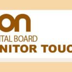 Progetto PON FESR “Digital  Board:  trasformazione digitale nella didattica e nell’organizzazione”– Progetto 13.1.2A-FESRPON-AB-2021-105
